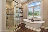 265 Falling Leaf Rd - Photo 28