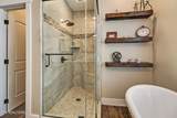 265 Falling Leaf Rd - Photo 29