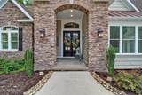 265 Falling Leaf Rd - Photo 4