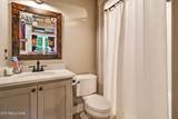 265 Falling Leaf Rd - Photo 32