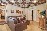 265 Falling Leaf Rd - Photo 33
