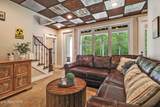 265 Falling Leaf Rd - Photo 34