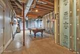 265 Falling Leaf Rd - Photo 35