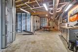 265 Falling Leaf Rd - Photo 36