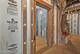 265 Falling Leaf Rd - Photo 37