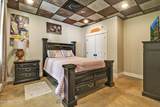 265 Falling Leaf Rd - Photo 38