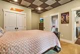265 Falling Leaf Rd - Photo 39