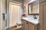 265 Falling Leaf Rd - Photo 40