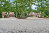 265 Falling Leaf Rd - Photo 5
