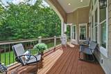 265 Falling Leaf Rd - Photo 41
