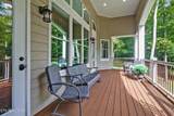 265 Falling Leaf Rd - Photo 42