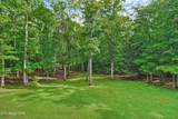 265 Falling Leaf Rd - Photo 43