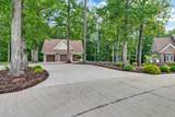 265 Falling Leaf Rd - Photo 44