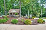 265 Falling Leaf Rd - Photo 45