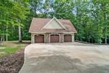 265 Falling Leaf Rd - Photo 46