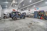 265 Falling Leaf Rd - Photo 47