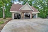 265 Falling Leaf Rd - Photo 48