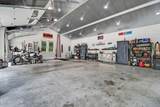 265 Falling Leaf Rd - Photo 49