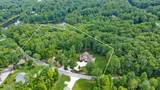 265 Falling Leaf Rd - Photo 6