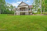 265 Falling Leaf Rd - Photo 51