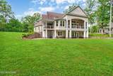265 Falling Leaf Rd - Photo 52