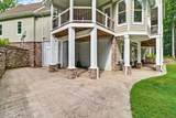 265 Falling Leaf Rd - Photo 53