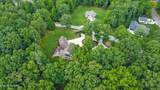 265 Falling Leaf Rd - Photo 54