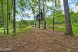 265 Falling Leaf Rd - Photo 56