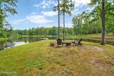 265 Falling Leaf Rd - Photo 57
