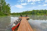 265 Falling Leaf Rd - Photo 58