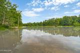 265 Falling Leaf Rd - Photo 59