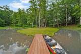 265 Falling Leaf Rd - Photo 60
