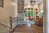 265 Falling Leaf Rd - Photo 7