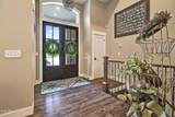 265 Falling Leaf Rd - Photo 8