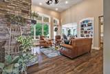 265 Falling Leaf Rd - Photo 9