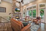 265 Falling Leaf Rd - Photo 10