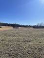 0 Pinkston Rd - Photo 1