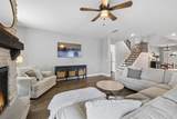 723 Tennypark Ln - Photo 11