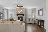 723 Tennypark Ln - Photo 12