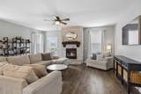 723 Tennypark Ln - Photo 13