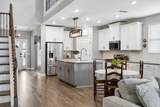 723 Tennypark Ln - Photo 14