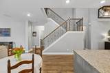 723 Tennypark Ln - Photo 15