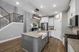 723 Tennypark Ln - Photo 16