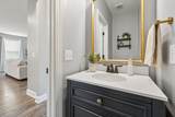 723 Tennypark Ln - Photo 17