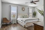 723 Tennypark Ln - Photo 18