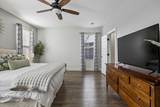 723 Tennypark Ln - Photo 19
