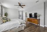 723 Tennypark Ln - Photo 20
