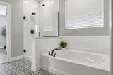 723 Tennypark Ln - Photo 21