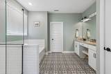 723 Tennypark Ln - Photo 22