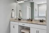 723 Tennypark Ln - Photo 23